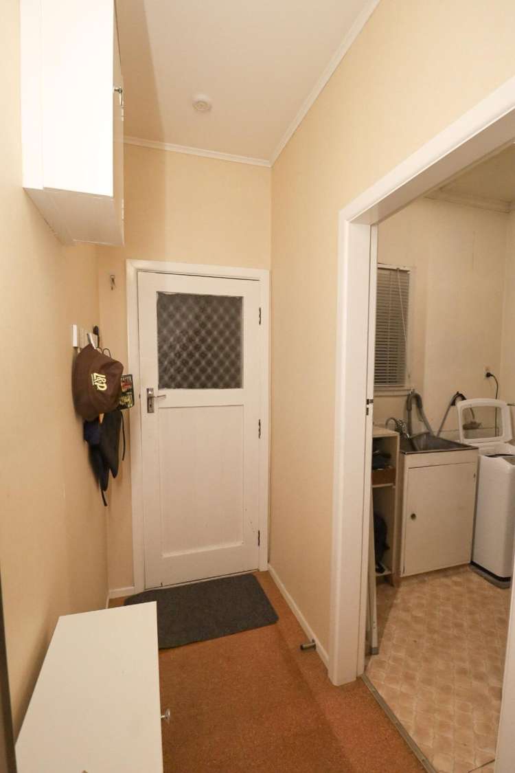 419 Hinau Street St Leonards_7