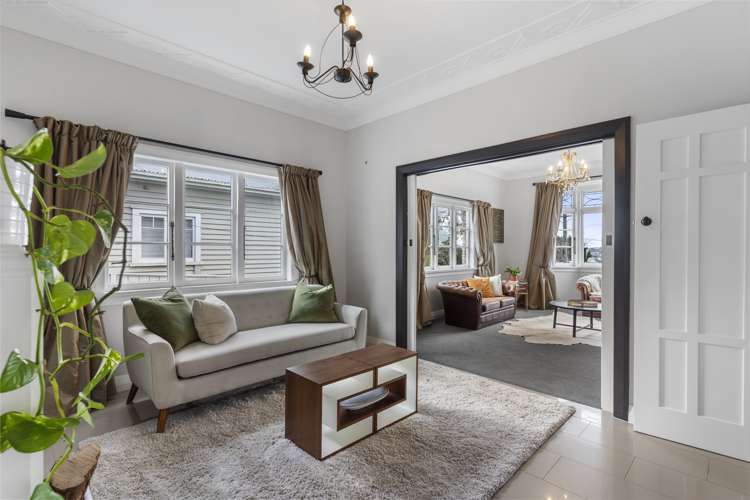 113 Mount Albert Road Mount Albert_15