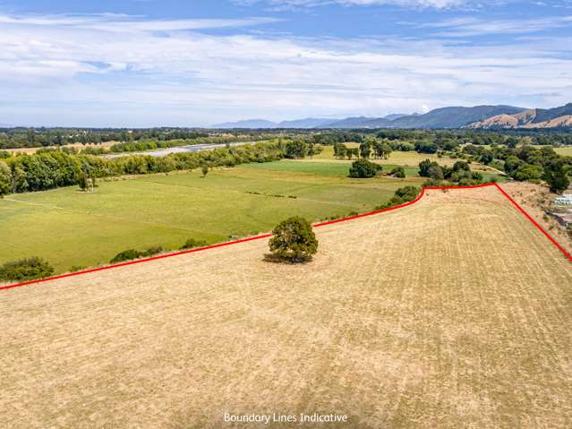 607 Matarawa Road Carterton_4