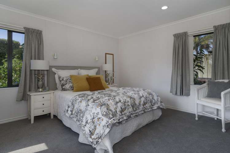 1 Pembroke Drive Bethlehem_10