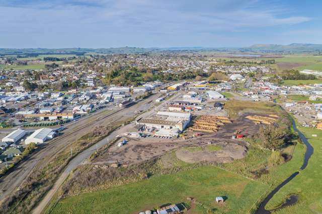 James Street Waipukurau_4