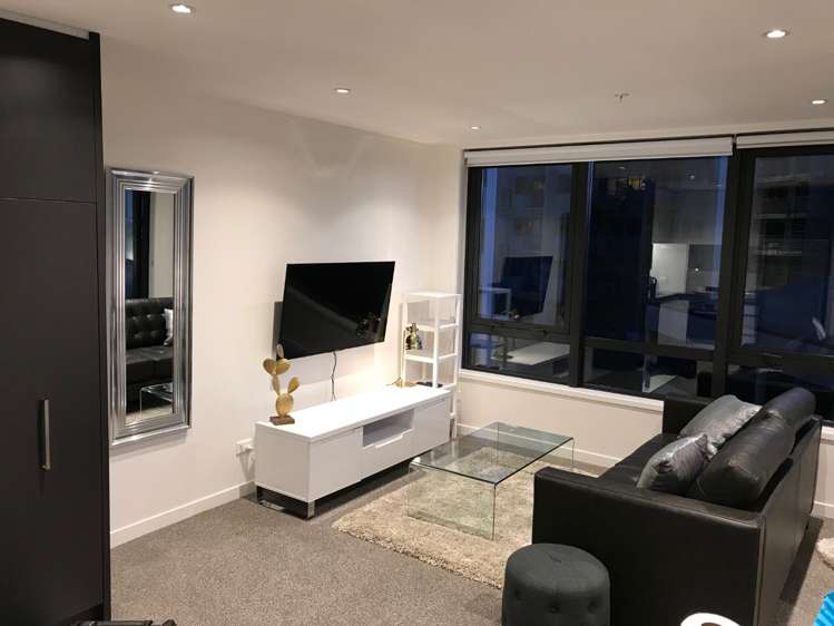145 Nelson Street 10015_8
