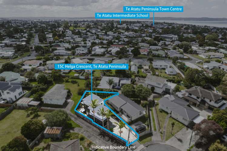 15c Helga Crescent Te Atatu Peninsula_22