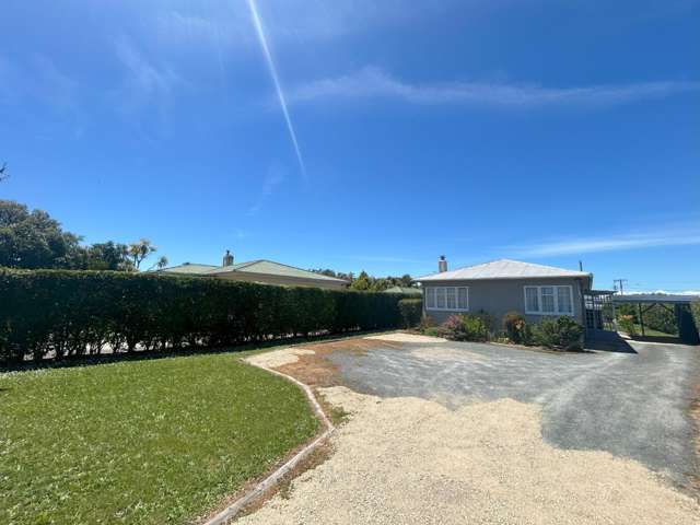 323 High Street Motueka_4