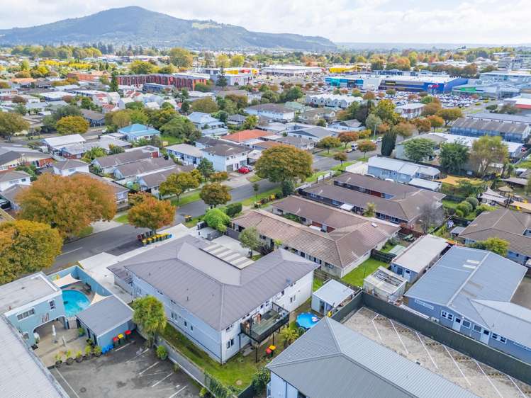 24 Eason Street Victoria_26