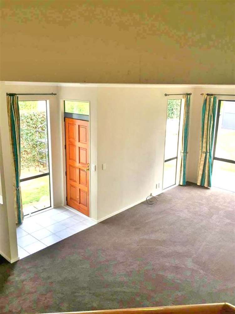 4 Canterbury Park Lane Ellerslie_6