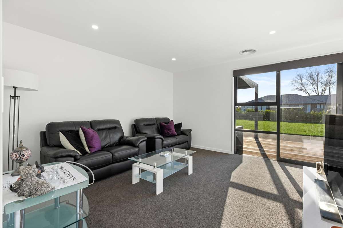 12 Coles Lane_5