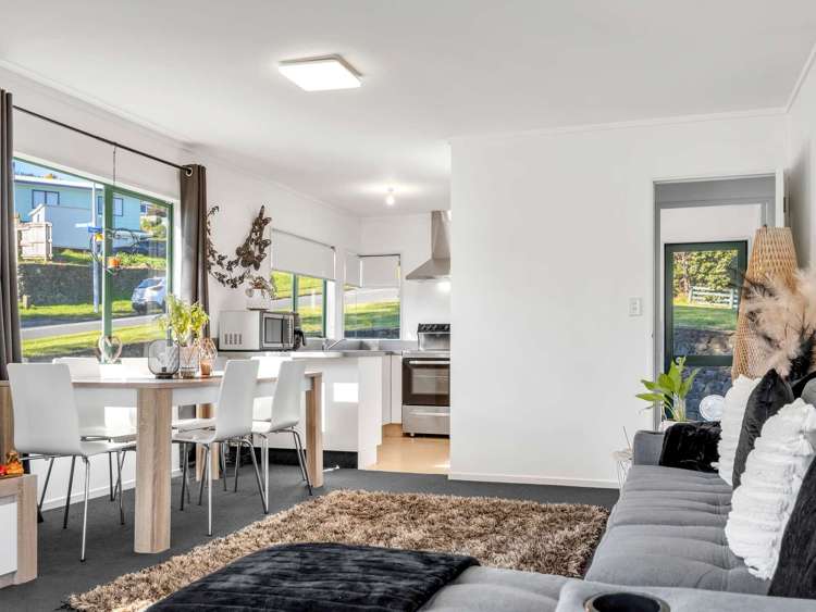 22a Osprey Drive Welcome Bay_17