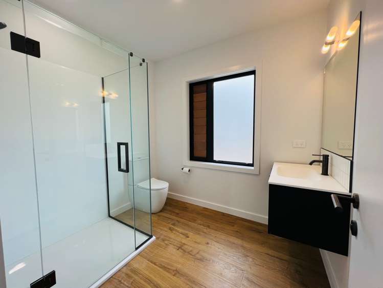 61 Rangitahi Road Raglan_20