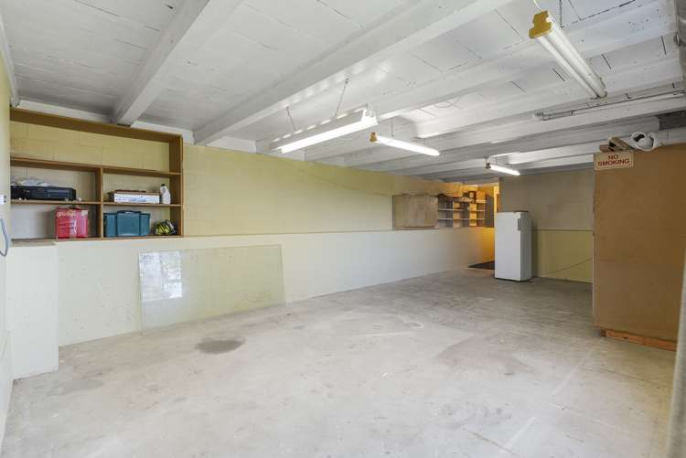 9 Hilstan Place Onehunga_27