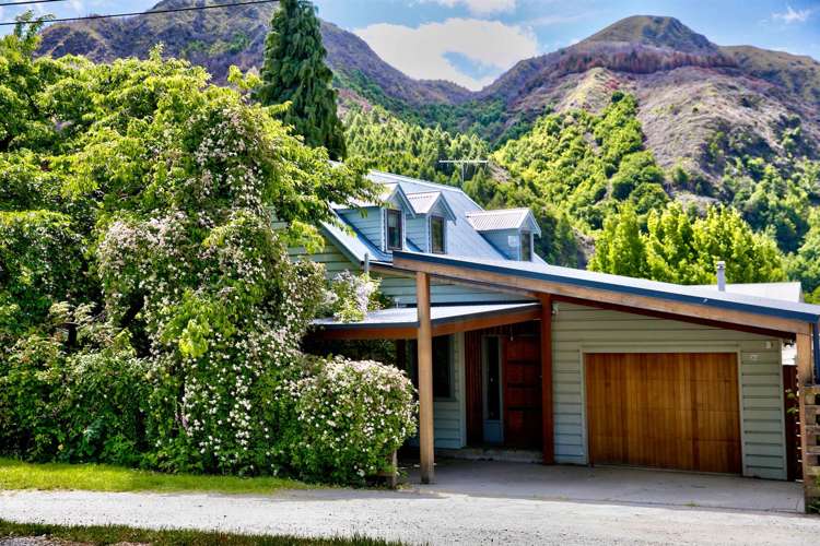 20 Wiltshire Street Arrowtown_13