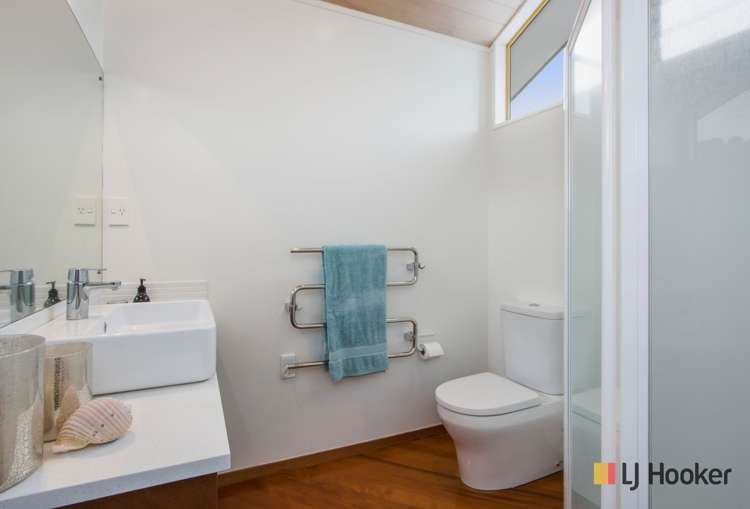 47a Bowentown Boulevard Hauraki Surrounds_12