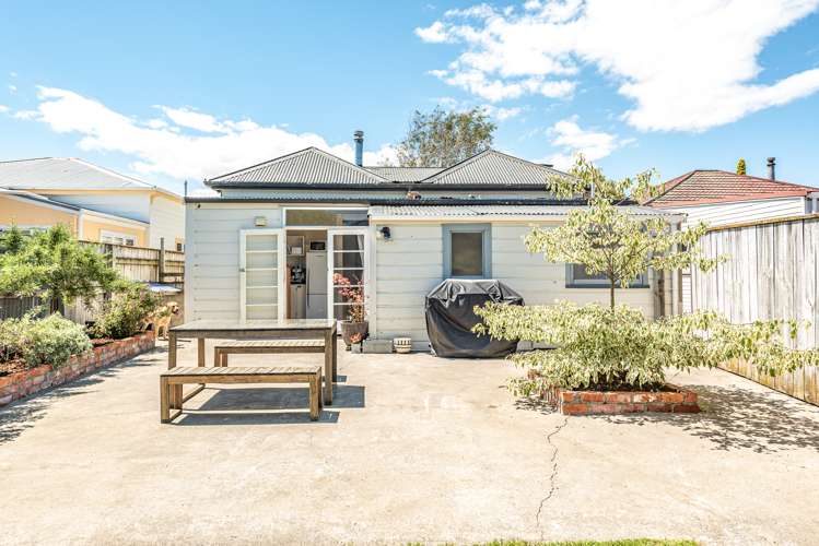 39 Smithfield Road Tawhero_1