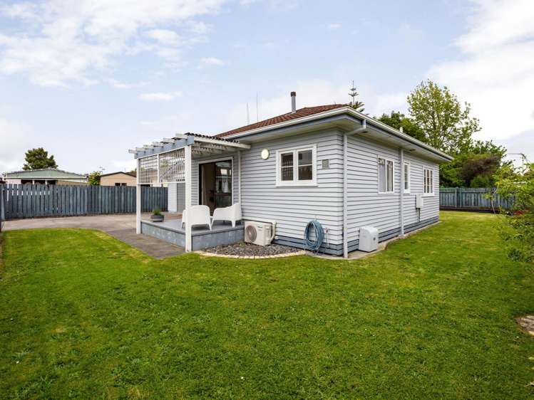 16A Bains Avenue Hamilton East_15