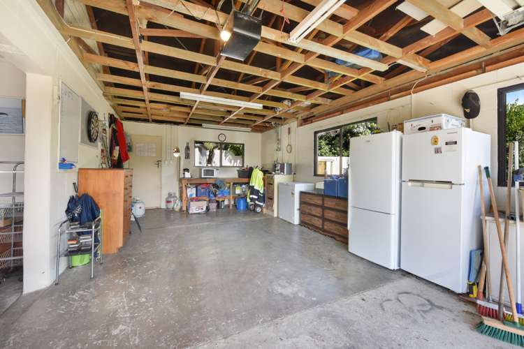 3 Bayview Drive Waikawa_24