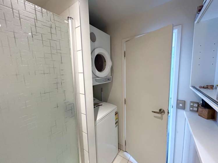 31h/16 Gore Street Auckland Central_14