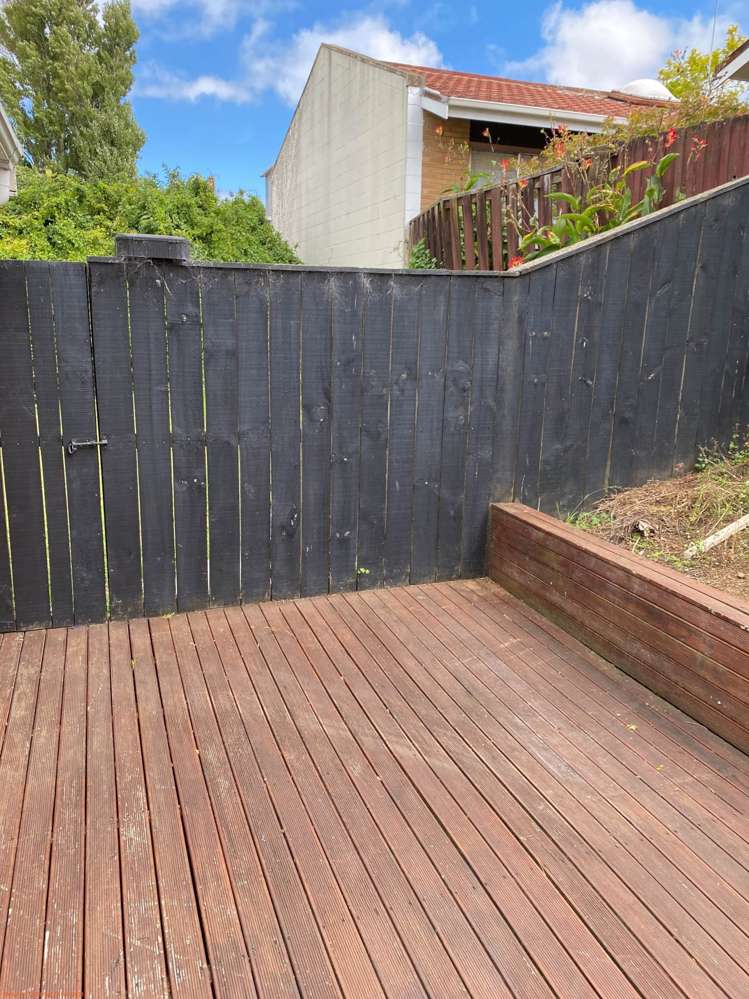 3/8a Heretaunga Avenue Onehunga_9