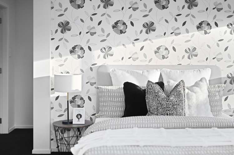 5 Briar Rose Court Huntington_21