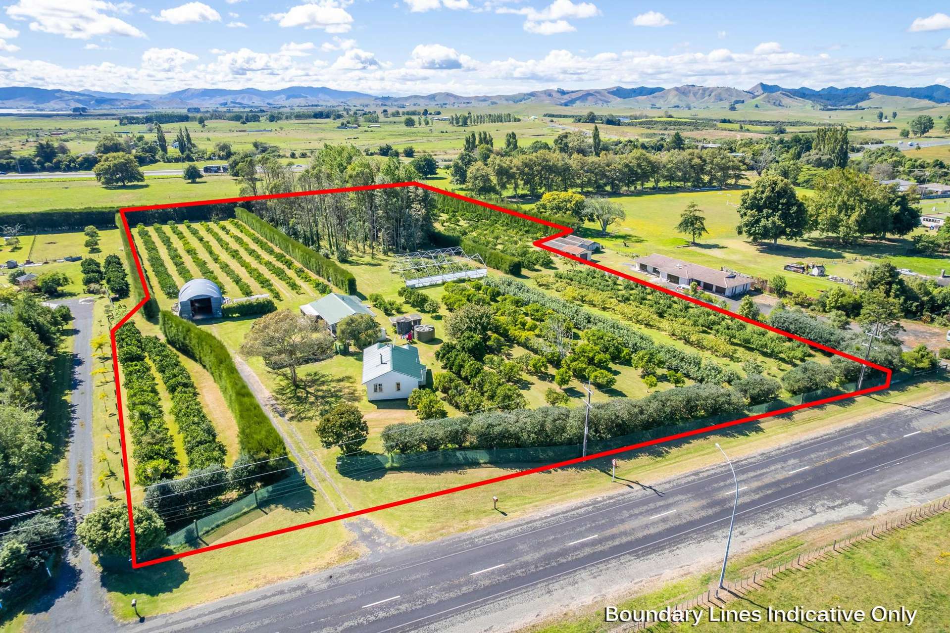 32 Ohinewai North Road Ohinewai_0