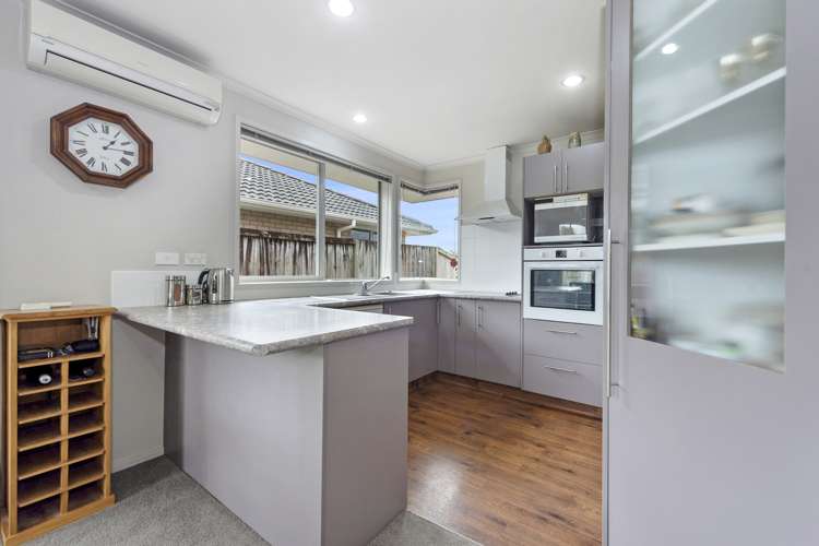 47 Parkside Drive Huntington_6