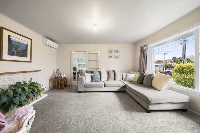 65 Ashton Avenue Otara_4