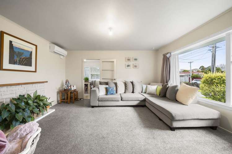65 Ashton Avenue_4