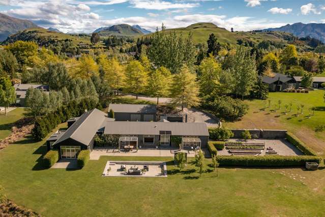 531 Speargrass Flat Road Dalefield/Wakatipu Basin_1