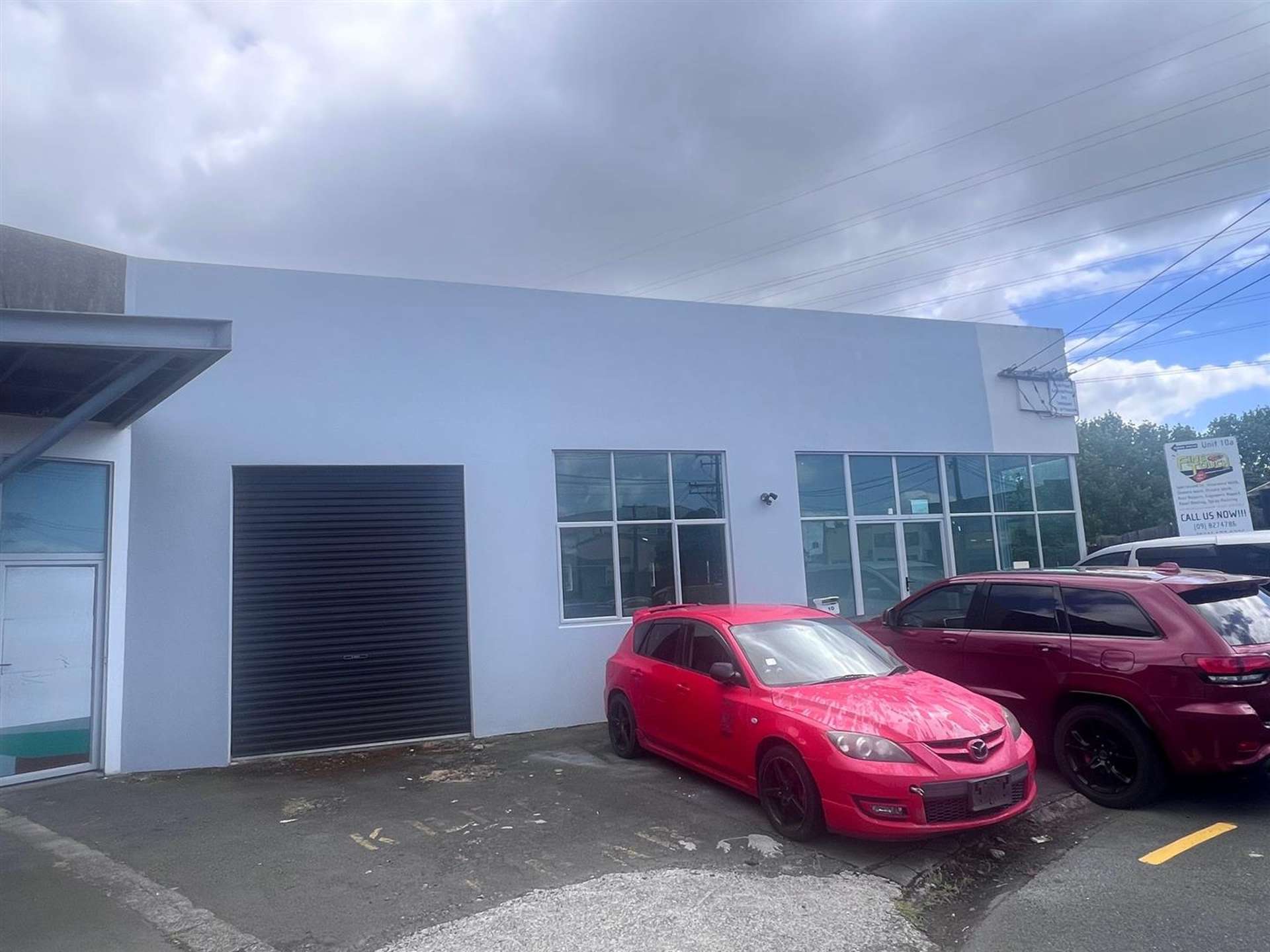 10A Drury Street New Lynn_0