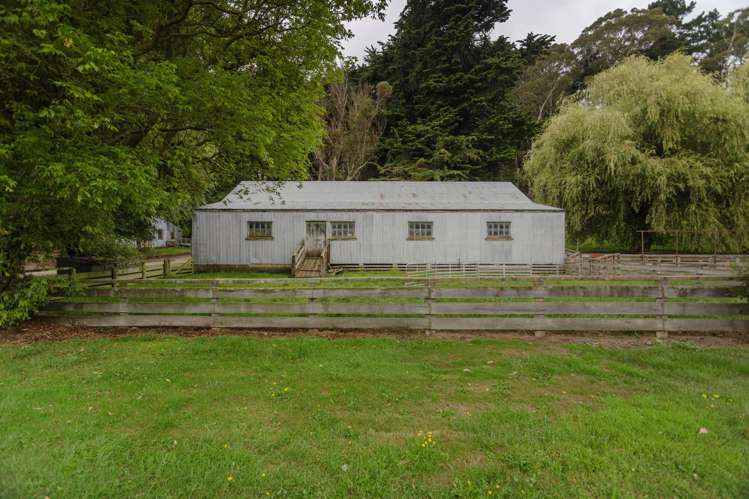 53 Horse Gully Road Papakaio_9