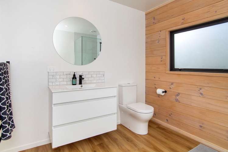 118a Dickson Road Papamoa_15