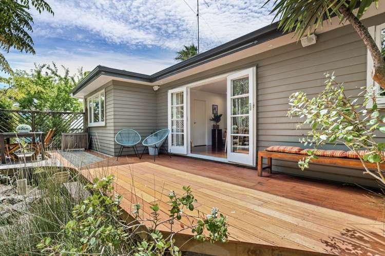37 Haruru Falls Road Paihia_0