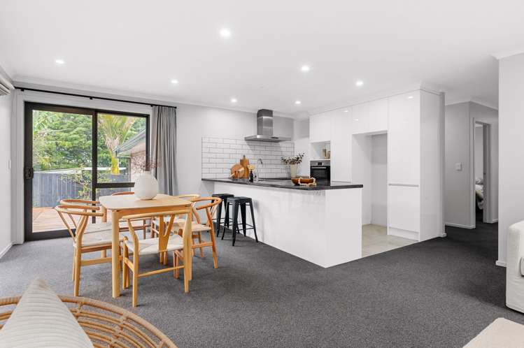 26a Rata Street Maeroa_4