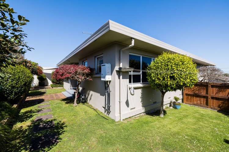 6 Domain View Lane Frankton_19