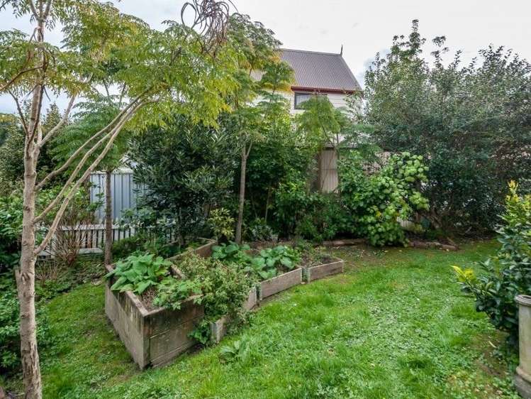 5/60 Birkdale Road Birkdale_15