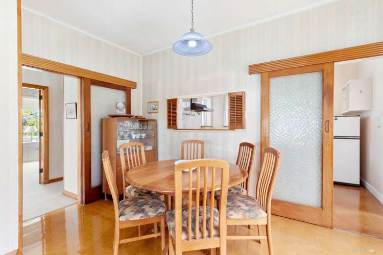 22 Niccol Avenue Narrow Neck_10