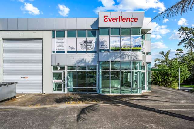 Unit 8/59 Paul Matthews Road Albany_1