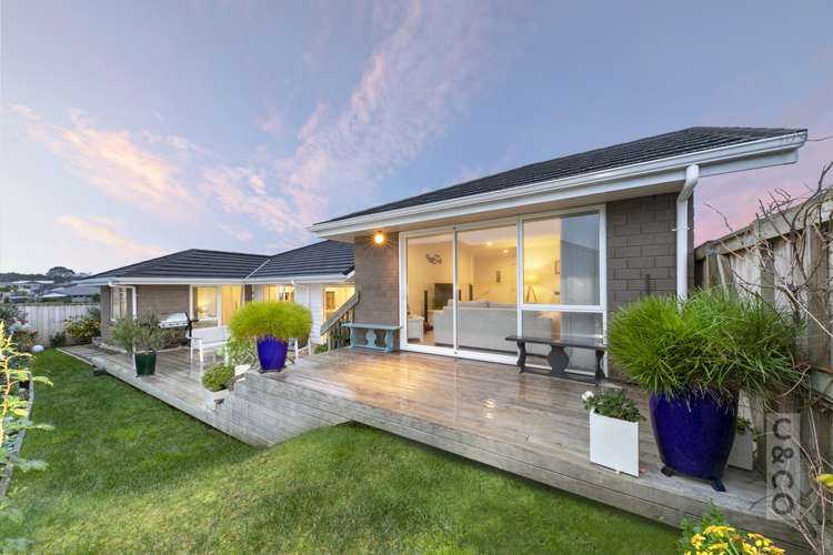 5 Walnut Road Riverhead_24