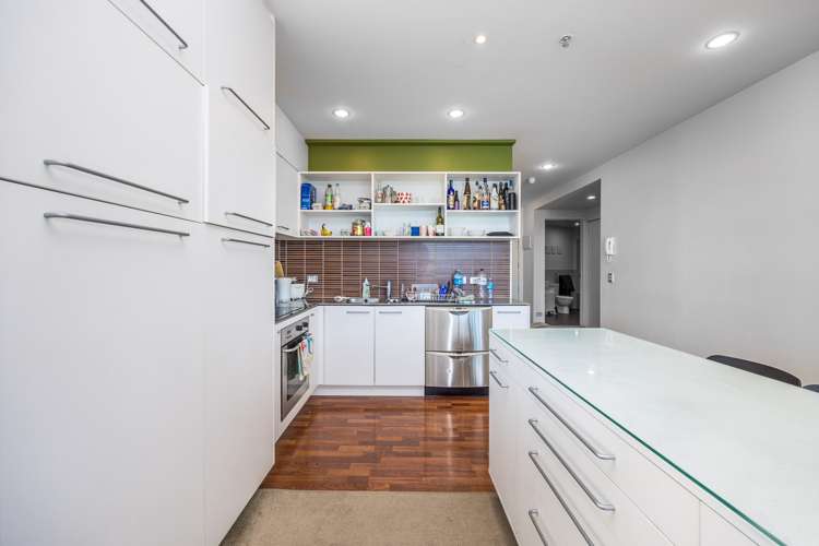 1011/30 Beach Road Auckland Central_7