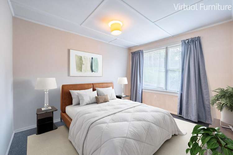 167 Selwyn Street Marchwiel_26
