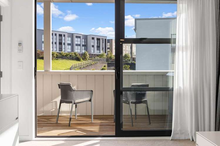 202/1 Percy Winstone Lane Stonefields_2