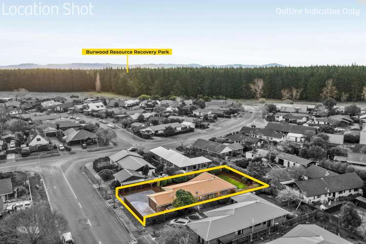 3 Broadhaven Avenue Parklands_25