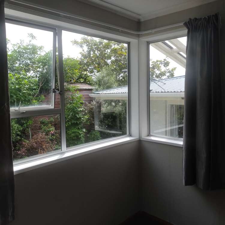 16 Seaview Terrace Kew_25