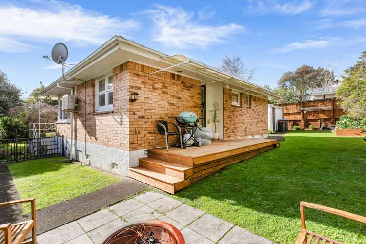 4/4 Shackleton Road Mount Eden_18