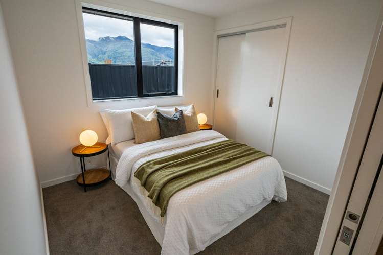 191 Burdon Loop Lake Hawea_7