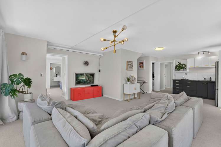 11 Waiatarua Road Remuera_11