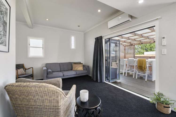 36 Stewart Street Marton_2