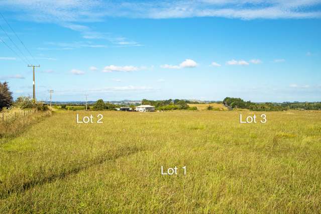 Lot 5/295 Karioitahi Road Waiuku_3