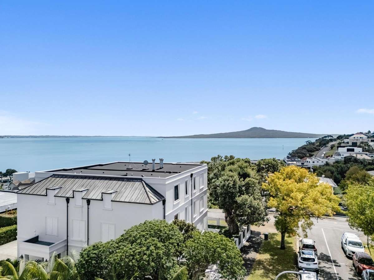 1B Tuhimata Street_2