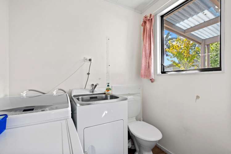 38 Hone Heke Road Kerikeri_26