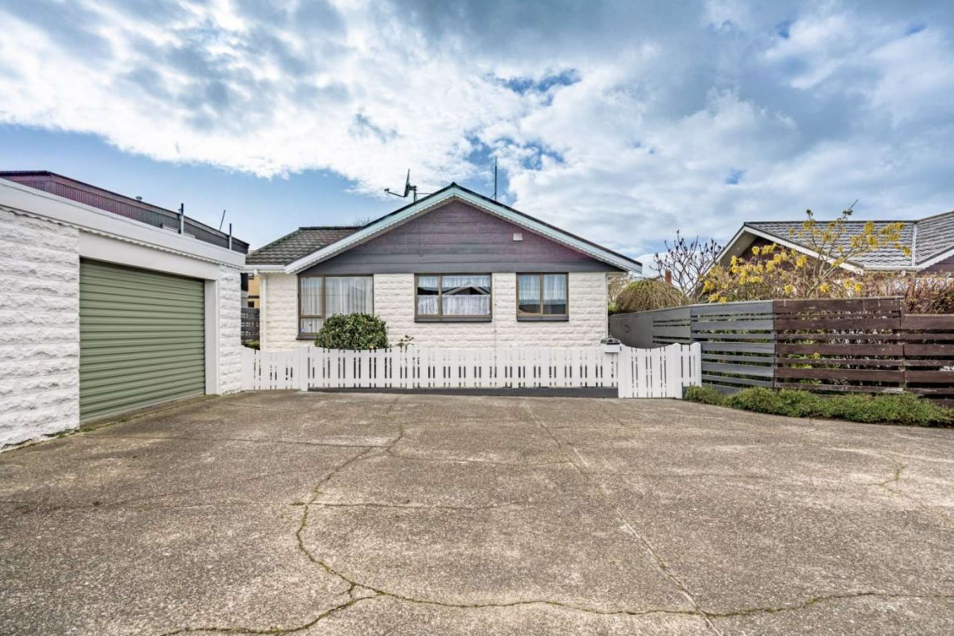 4/132 Leet Street Invercargill_0